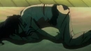 Makina Wounded