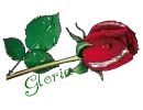 gloria