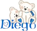 DIEGO