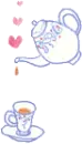 tea