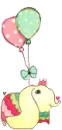 cute