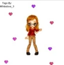 Hip Chick