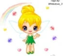 Lil Tink