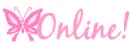 on