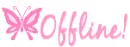 offline