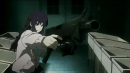 Makina Hoshimura