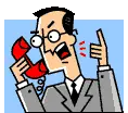 can you hear me now