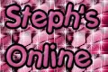 Steph's Online