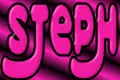 Steph