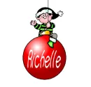 richelle