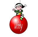 Vikky