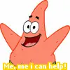 funny