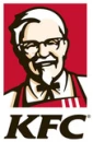 Kentucky Fried Chicken