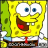 spongebob
