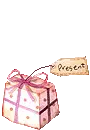 present
