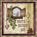 Happy Mother's Day
