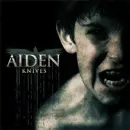 Aiden Knives