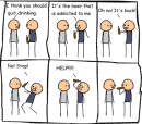 Beer 