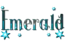 Emerald