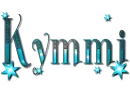Kymmi