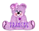 Frances