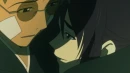 shikabane hime