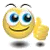 cute