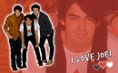 Joe