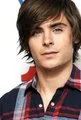 Zac Efron