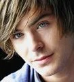 zac efron