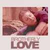 hot brothers