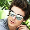 Zac Efron