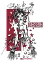Starry Goth