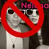 Nelena
