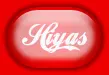 Hiyas