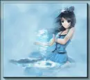 magical waters
