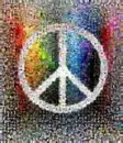 i want peace