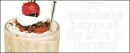 Milkshake