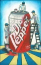 Dr.Pepper