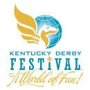 Kentucky Derby
