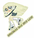 Sk8 Love