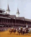 Kentucky Derby
