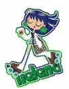Helena