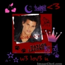 team jacob