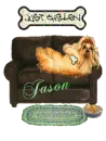 Jason