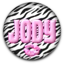 jody