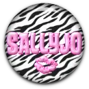 sallyjo