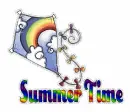 Summer Time