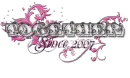 Together glitter romance