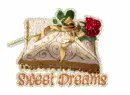 Sweet Dreams